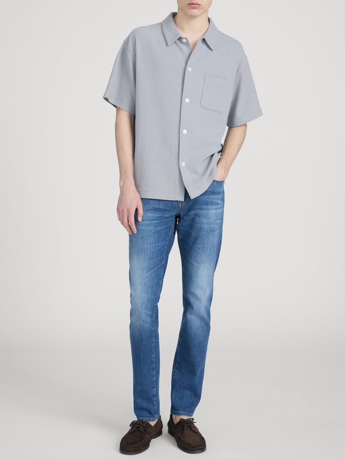 shirt-front-image