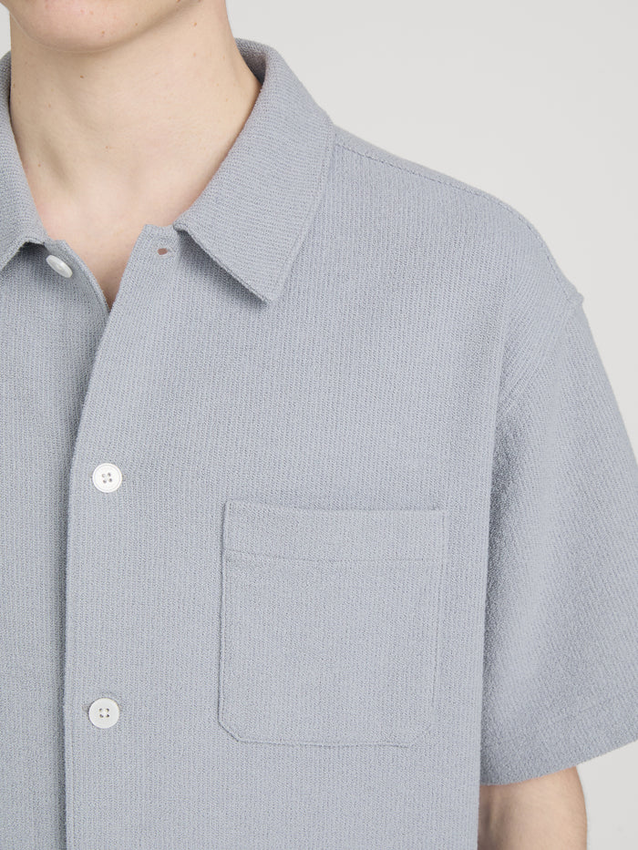 shirt-front-detail-image