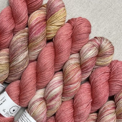 That Valentine's Day - Brioche Soundwaves