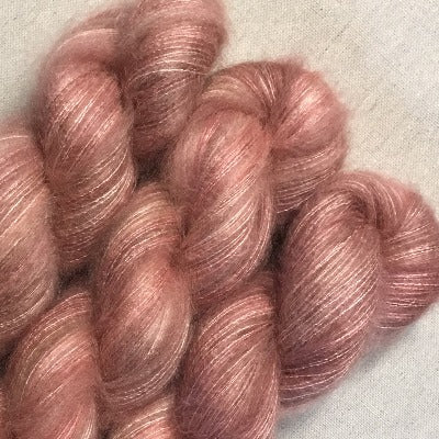 That Valentine's Day - Studio Kid Silk