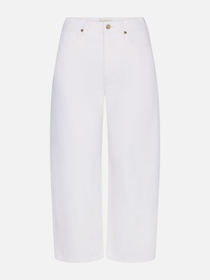 jeans-front-packshot-image