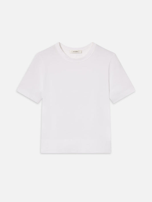 Tee Front Packshot