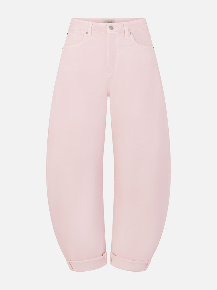 jeans-front-packshot-image