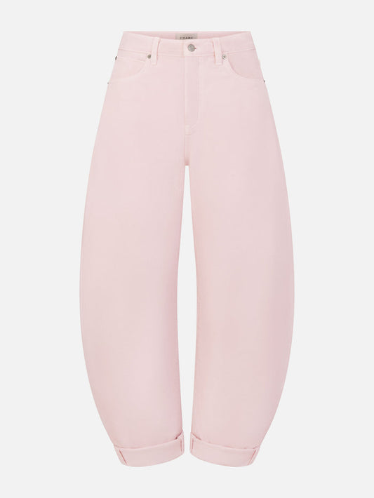 jeans-front-packshot-image