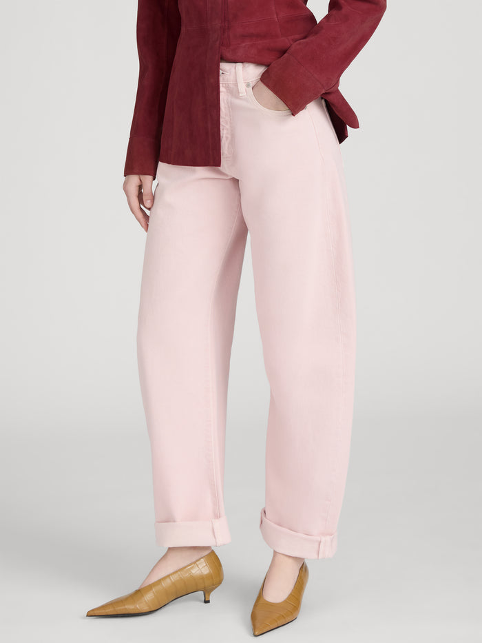 jeans-side-image