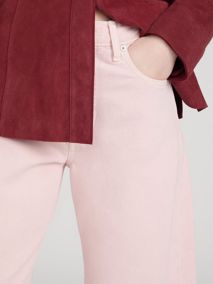jeans-front-detail-image