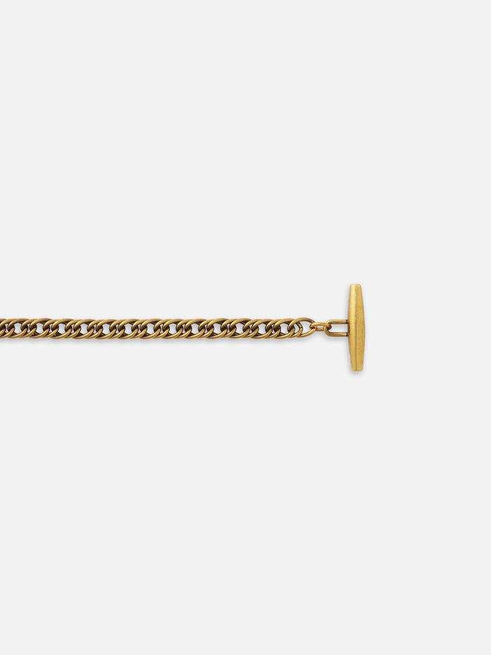 belt-detail-2-image