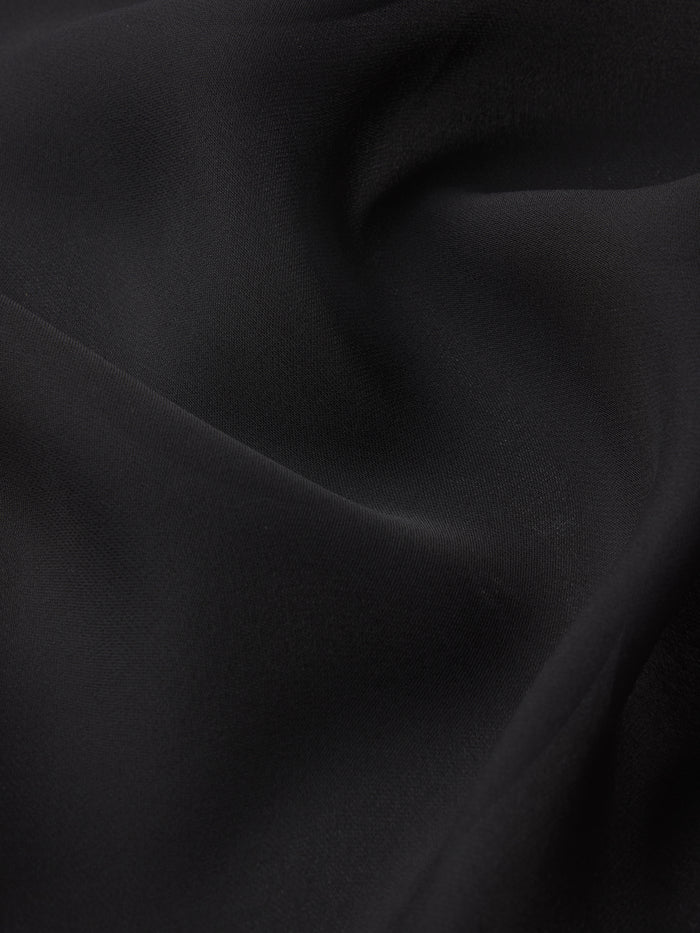 top-texture-detail-image
