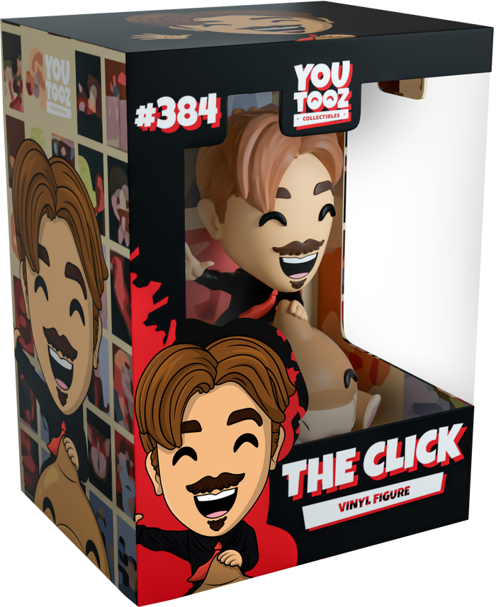 theclick