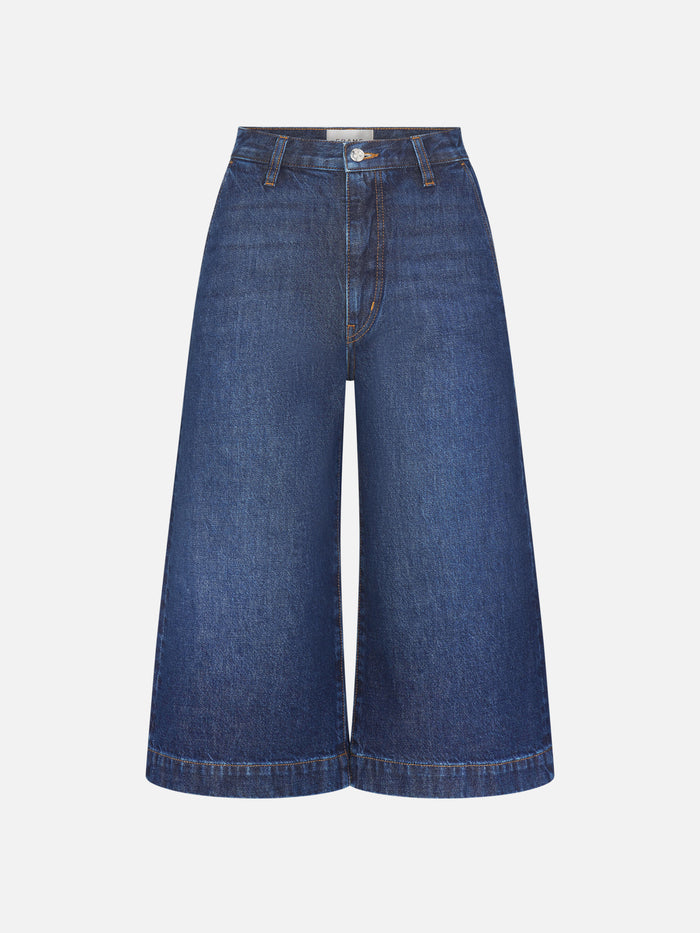 jeans-front-packshot-image