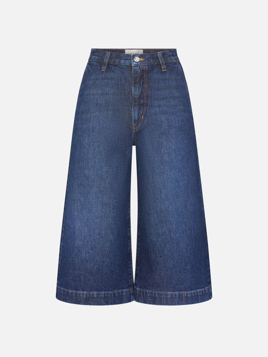 jeans-front-packshot-image