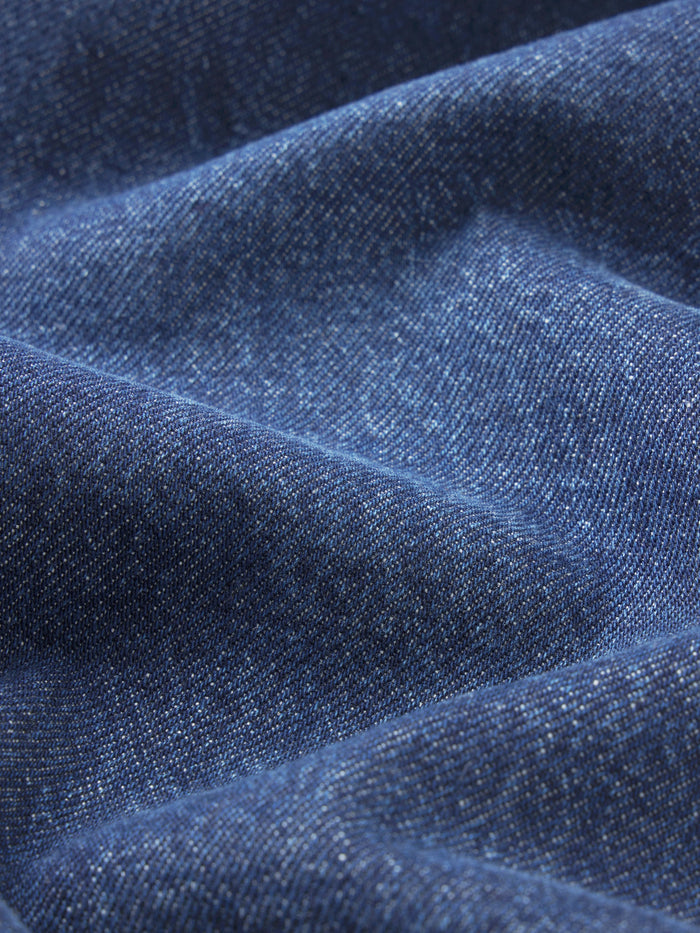 jeans-texture-detail-image