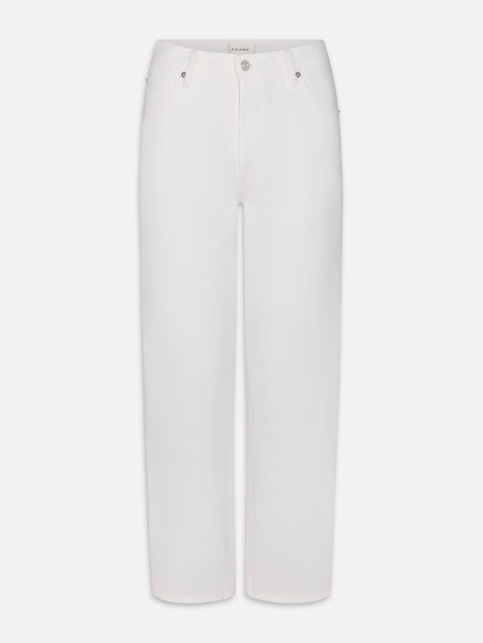 Jean Front Packshot
