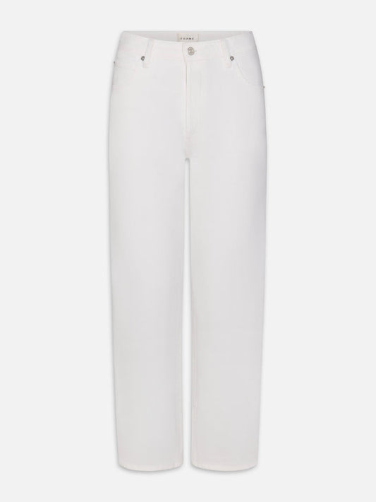 Jean Front Packshot