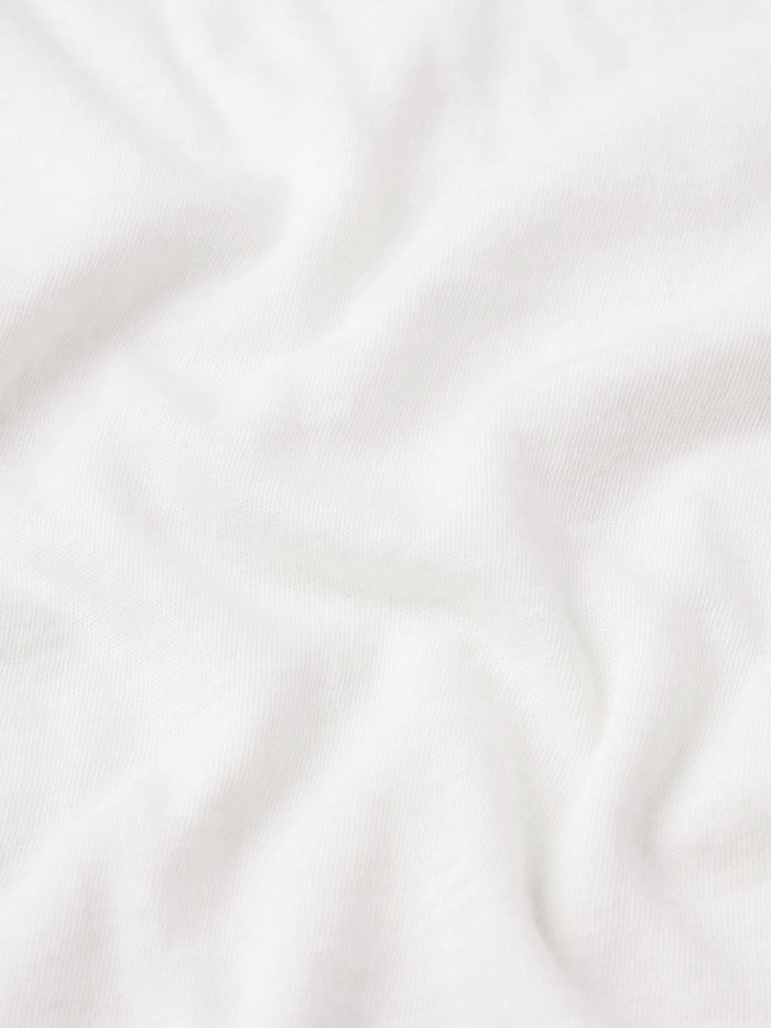 top texture detail image