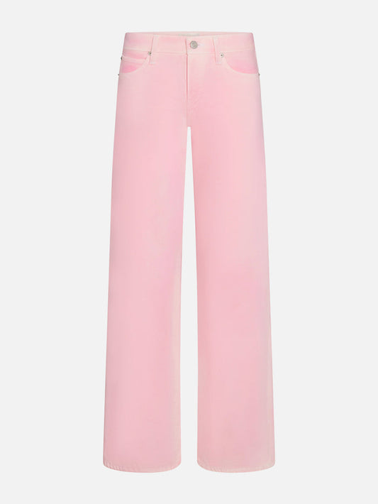 jeans-front-packshot-image