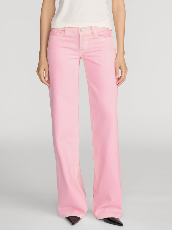 jeans-front-crop-image
