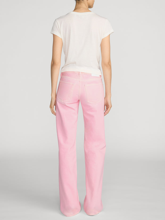 jeans-back-image