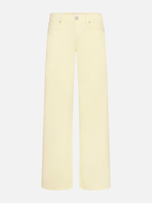 jeans-front-packshot-image
