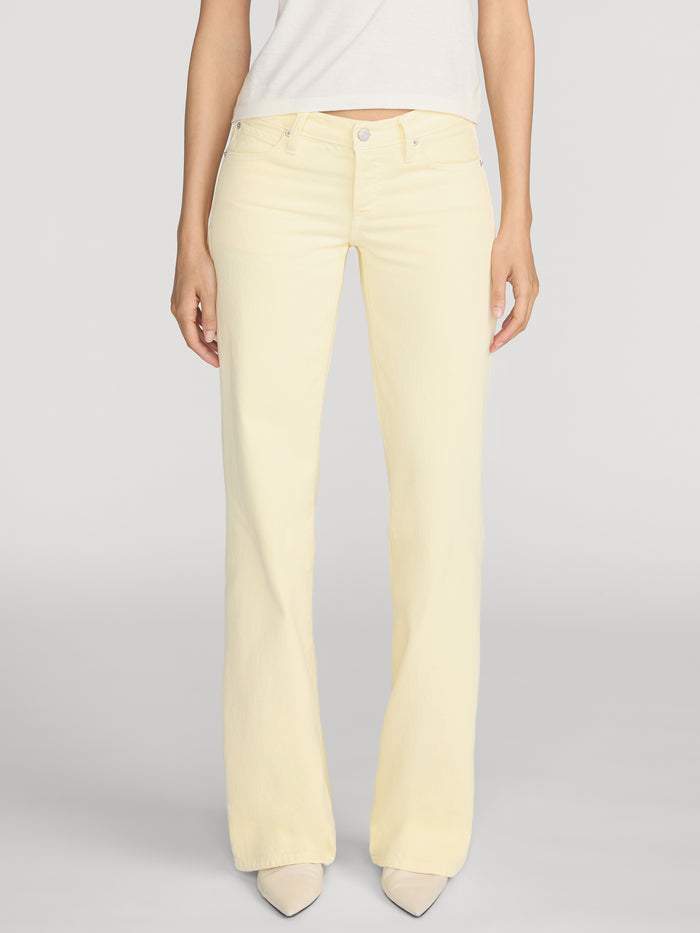 jeans-front-crop-image