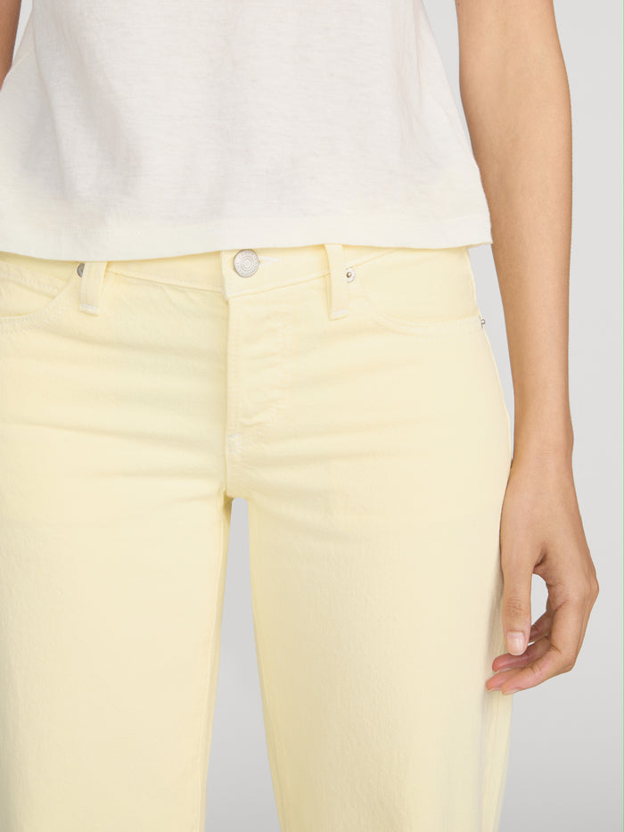 jeans-front-detail-image