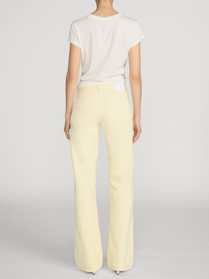 jeans-back-image