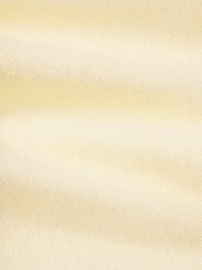 jeans-fabric-texture-image