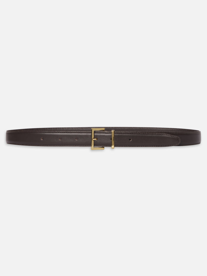 belt front packshot image