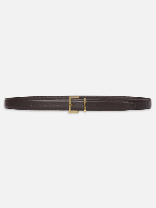 belt front packshot image