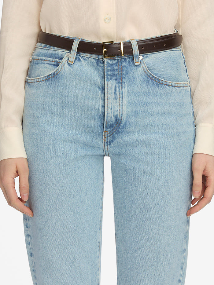 belt front image alt:hover alt:fit1