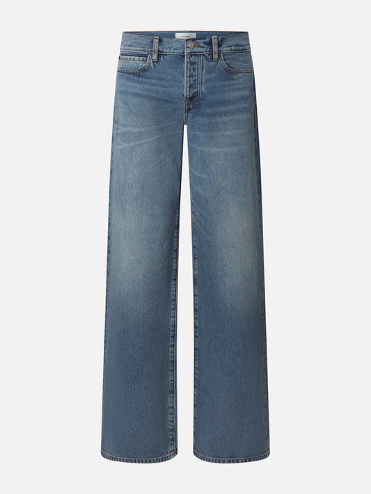 jeans-front-packshot-image