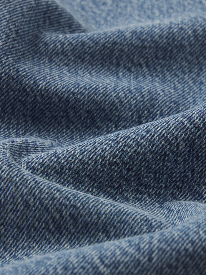 jeans-texture-detail-image