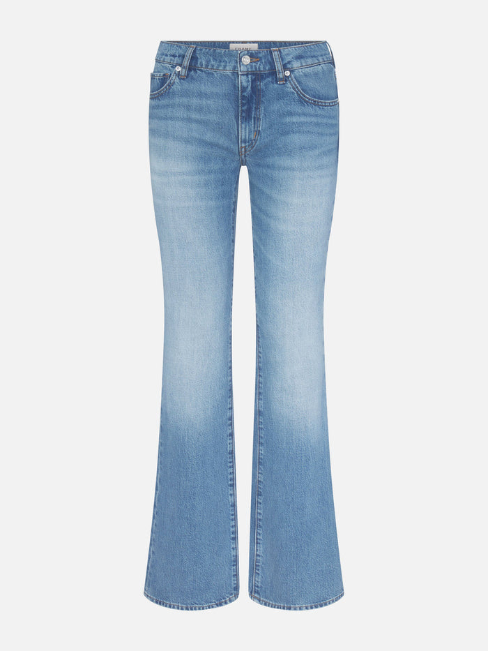 jeans-front-packshot-image