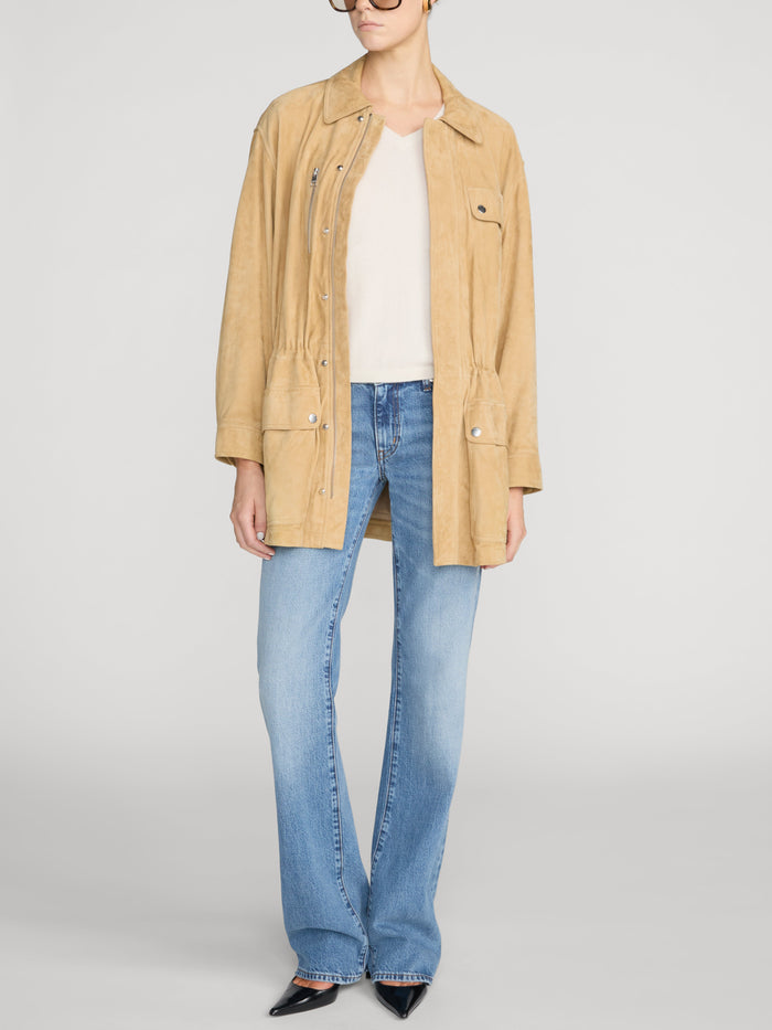 jeans-front-image