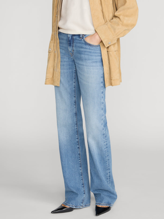 jeans-side-image