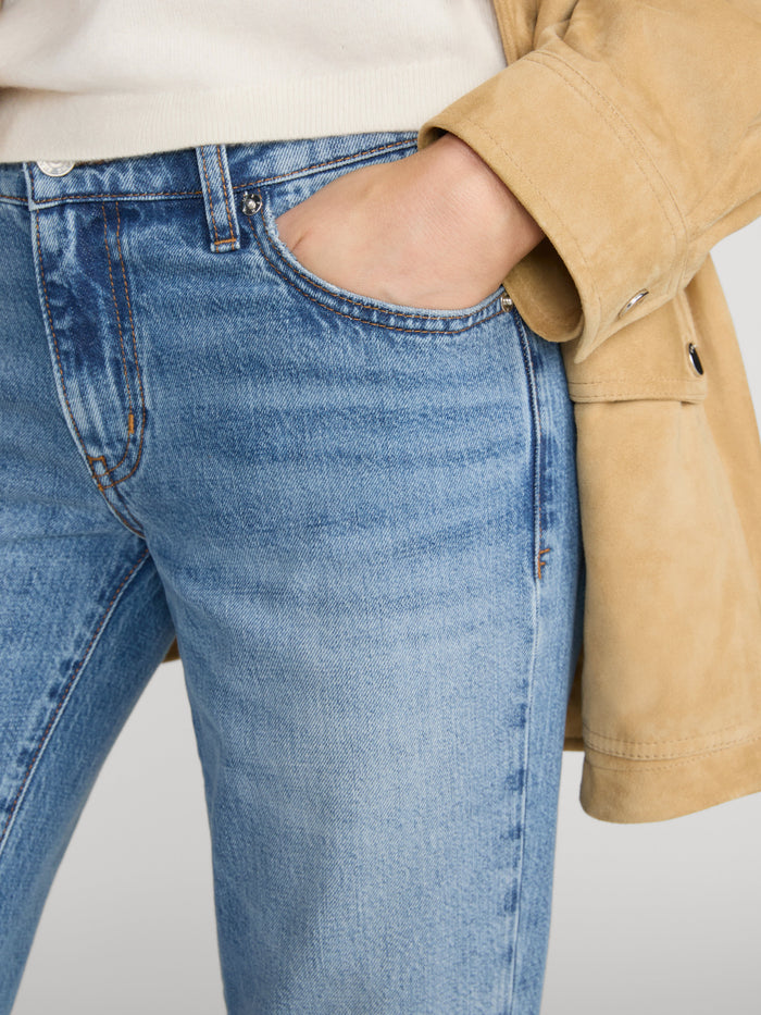 jeans-detail-image