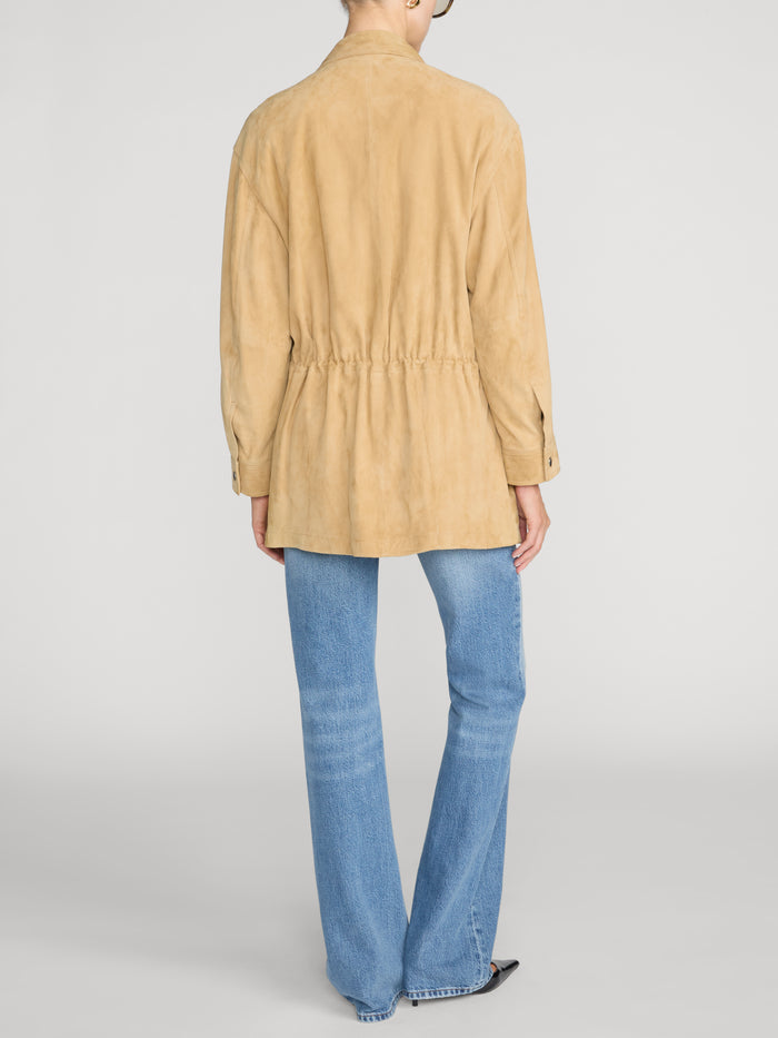 jeans-back-image