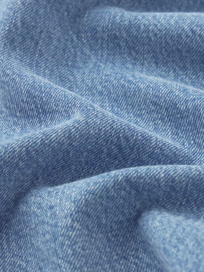 jeans-texture-detail-image