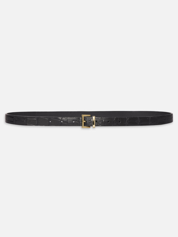 belt front packshot image
