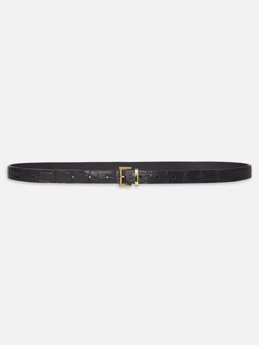 belt front packshot image