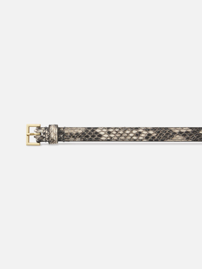 Belt Detail Packshot