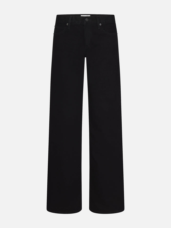 jeans-front-packshot-image