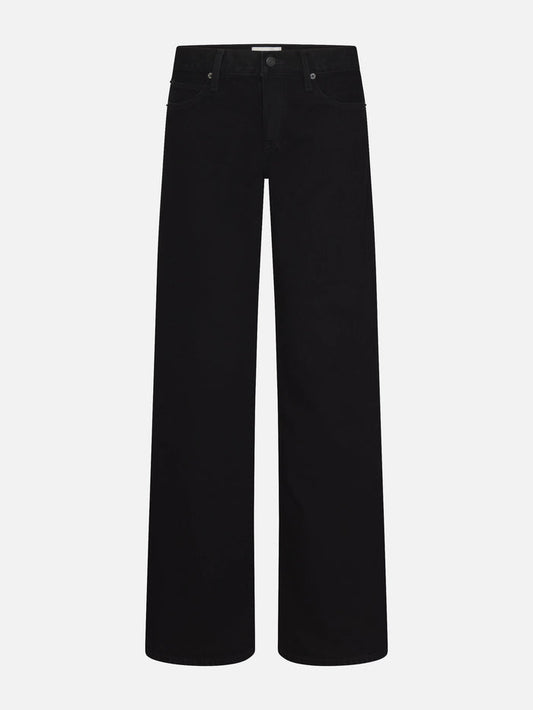 jeans-front-packshot-image