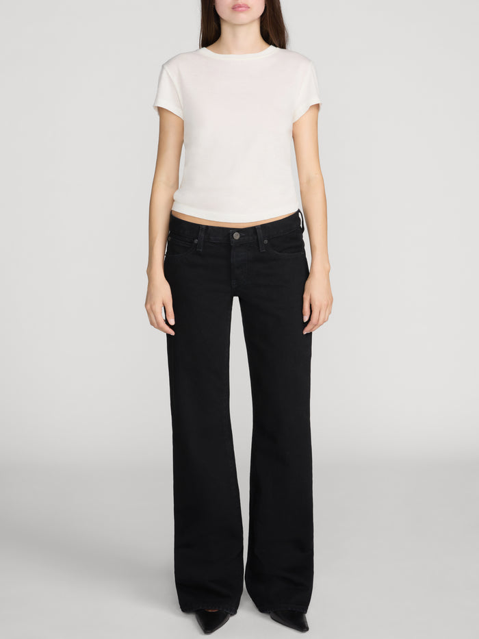 jeans-full-front-image