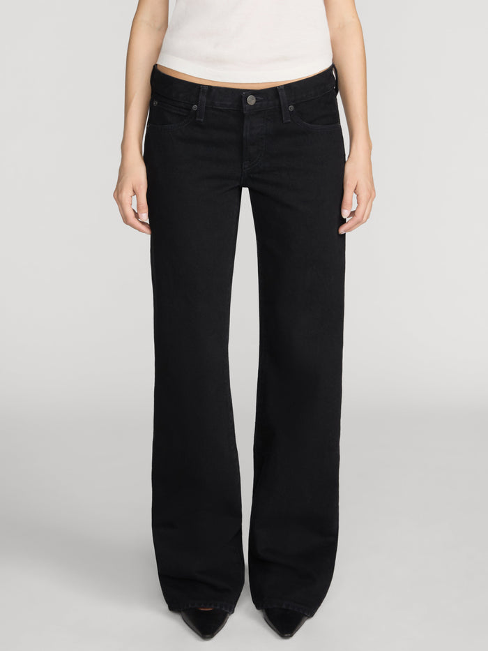 jeans-front-image