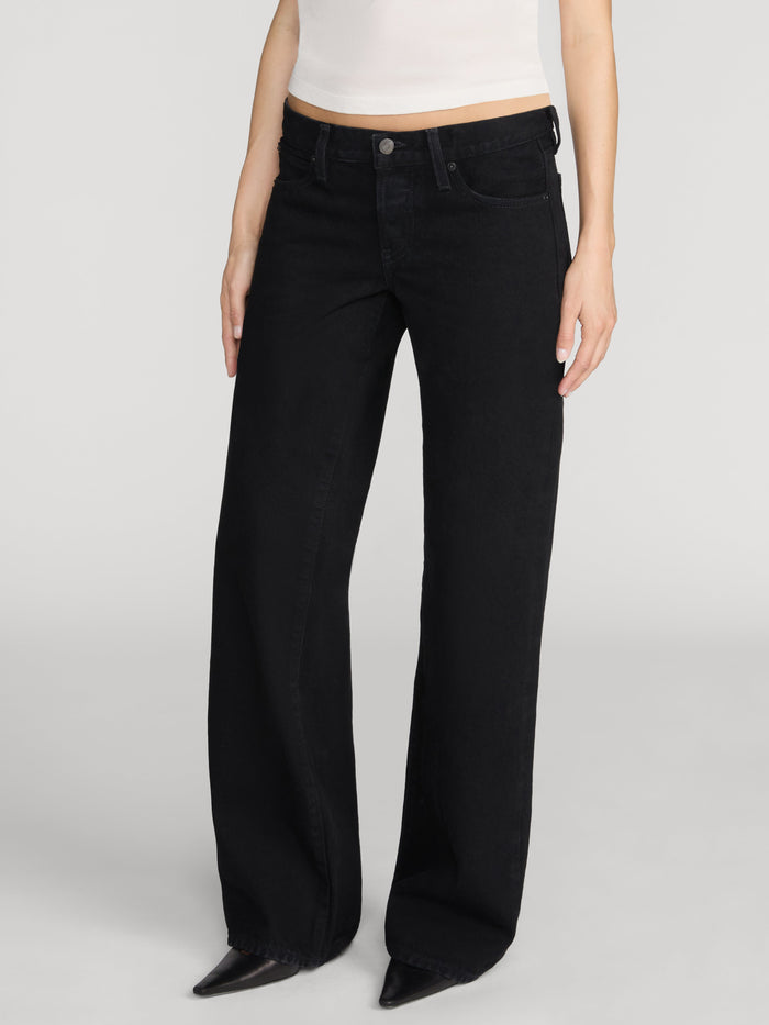 jeans-side-image