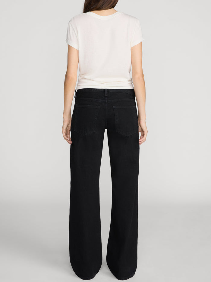 jeans-back-image