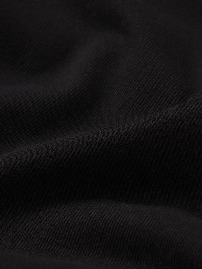 jeans-texture-detail-image