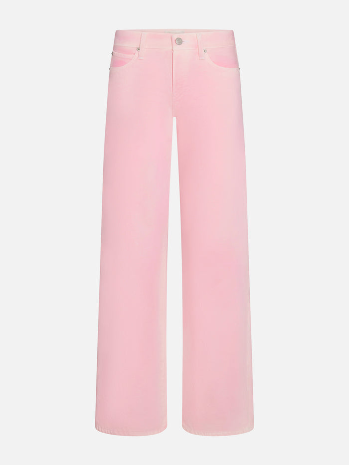 jeans-front-packshot-image