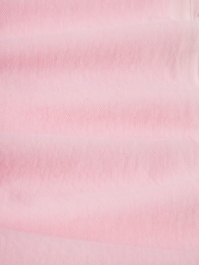jeans-fabric-texture-image